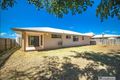 Property photo of 7 Viney Street Gracemere QLD 4702