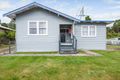 Property photo of 16 Hollywood Street Rosebery TAS 7470