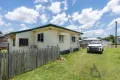 Property photo of 76 Duncraigen Street Norville QLD 4670