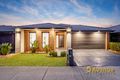 Property photo of 35 Topcliffe Road Wollert VIC 3750
