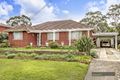 Property photo of 5 Owen Avenue Baulkham Hills NSW 2153