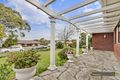 Property photo of 5 Owen Avenue Baulkham Hills NSW 2153