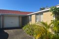 Property photo of 3/1 Melville Court Mount Coolum QLD 4573