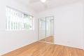 Property photo of 3/13-15 Humpybong Esplanade Redcliffe QLD 4020
