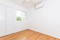 Property photo of 3/13-15 Humpybong Esplanade Redcliffe QLD 4020