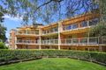 Property photo of 18/13-21 Great Western Highway Parramatta NSW 2150