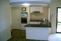 Property photo of 3/10 Siderno Rise Hocking WA 6065