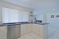 Property photo of 28 Charlton Crescent Ormeau QLD 4208