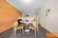 Property photo of 12/34-36 Sid Barnes Crescent Gordon ACT 2906