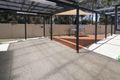 Property photo of 164 David Collins Drive Endeavour Hills VIC 3802