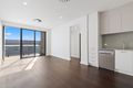 Property photo of 302/20 Timms Street Findon SA 5023