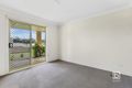 Property photo of 31 Scenic Highway Terrigal NSW 2260