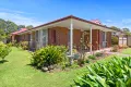 Property photo of 86 Station Road Foster VIC 3960