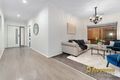 Property photo of 35 Topcliffe Road Wollert VIC 3750