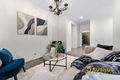 Property photo of 35 Topcliffe Road Wollert VIC 3750