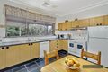 Property photo of 5 Owen Avenue Baulkham Hills NSW 2153