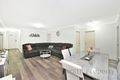 Property photo of 9/38 Conway Road Bankstown NSW 2200