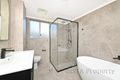 Property photo of 9/38 Conway Road Bankstown NSW 2200