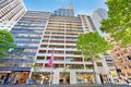 Property photo of 504/185 Macquarie Street Sydney NSW 2000