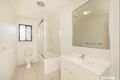 Property photo of 7 Viney Street Gracemere QLD 4702