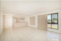 Property photo of 7 Viney Street Gracemere QLD 4702
