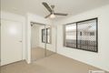 Property photo of 7 Viney Street Gracemere QLD 4702