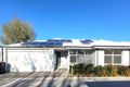 Property photo of 4/99 Lowanna Way Armadale WA 6112
