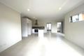 Property photo of 4/99 Lowanna Way Armadale WA 6112