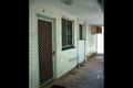 Property photo of 3/7 Nation Crescent Coconut Grove NT 0810