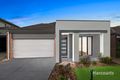 Property photo of 10 Bursaria Drive Caroline Springs VIC 3023