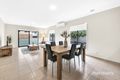 Property photo of 10 Bursaria Drive Caroline Springs VIC 3023