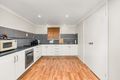 Property photo of 5 Round Tree Drive Emerald QLD 4720