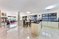 Property photo of 17 The Circuit Walkley Heights SA 5098