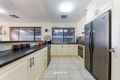 Property photo of 17 The Circuit Walkley Heights SA 5098