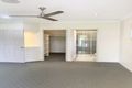 Property photo of 25-27 Mooney Crescent Emerald QLD 4720