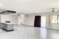 Property photo of 25-27 Mooney Crescent Emerald QLD 4720