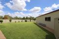 Property photo of 25-27 Mooney Crescent Emerald QLD 4720