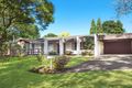 Property photo of 102 Rutledge Street West Ryde NSW 2114