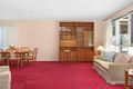 Property photo of 102 Rutledge Street West Ryde NSW 2114