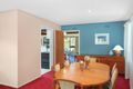 Property photo of 102 Rutledge Street West Ryde NSW 2114