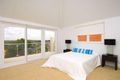 Property photo of 44A Bond Street Mosman NSW 2088