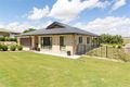 Property photo of 4 Coolibah Court Kingsthorpe QLD 4400