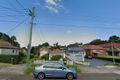 Property photo of 69 Beaconsfield Street Bexley NSW 2207