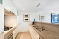 Property photo of 504/185 Macquarie Street Sydney NSW 2000