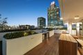Property photo of 1007/52 Park Street South Melbourne VIC 3205