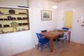 Property photo of 40 Leichhardt Street Blackheath NSW 2785