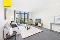 Property photo of 611/76 Rawson Street Epping NSW 2121