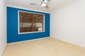 Property photo of 25 Anglers Place Eleebana NSW 2282