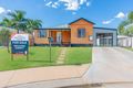 Property photo of 5 Round Tree Drive Emerald QLD 4720
