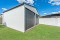 Property photo of 5 Round Tree Drive Emerald QLD 4720